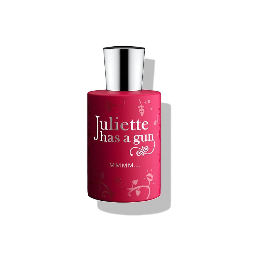 Mmmm… Eau de Parfum 50 ml