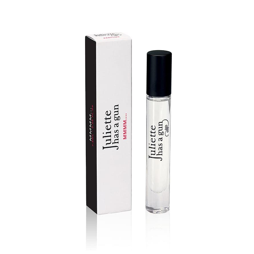 Mmmm… Eau de Parfum 7,5 ml