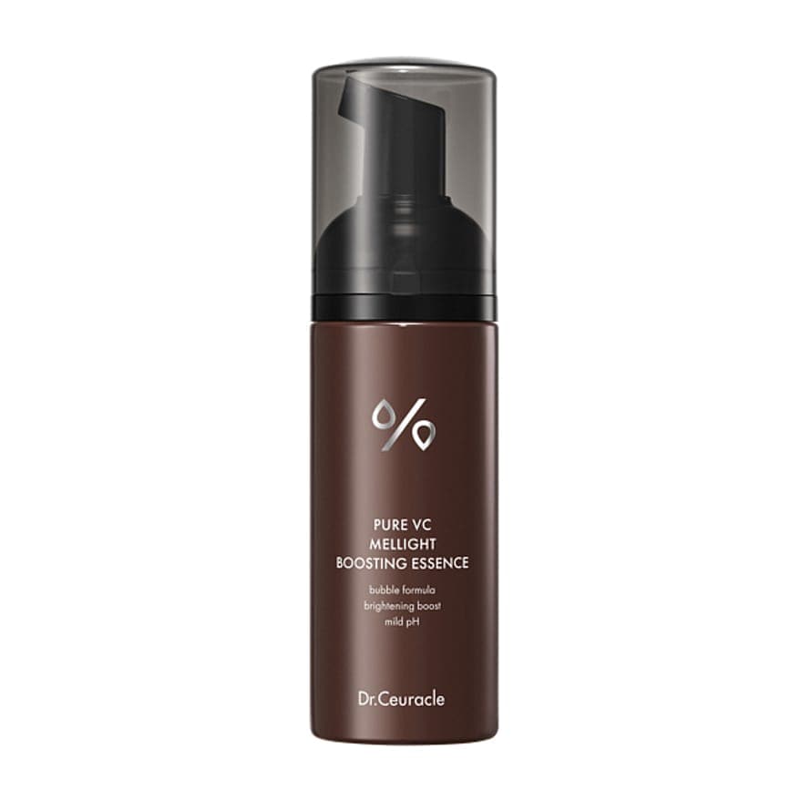 Pure VC Mellight Boosting Essence 145 ml
