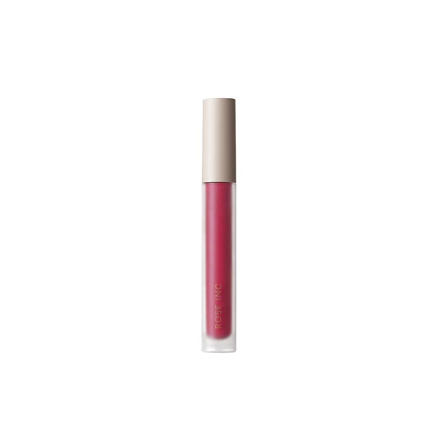 Lip Cream Color Lipstick Of Stars