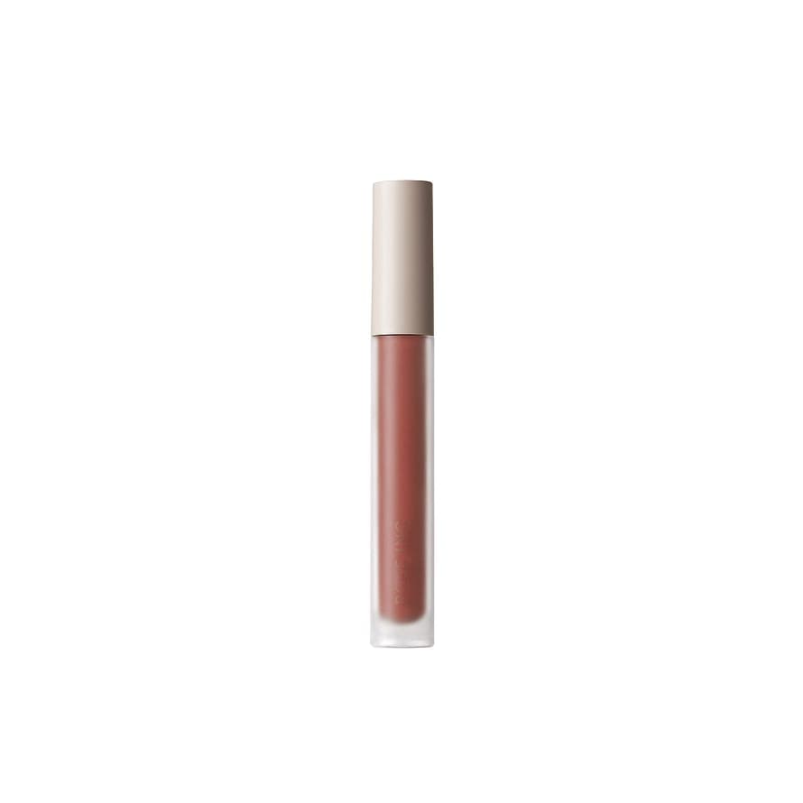 Lip Cream Color Lipstick Two Were One