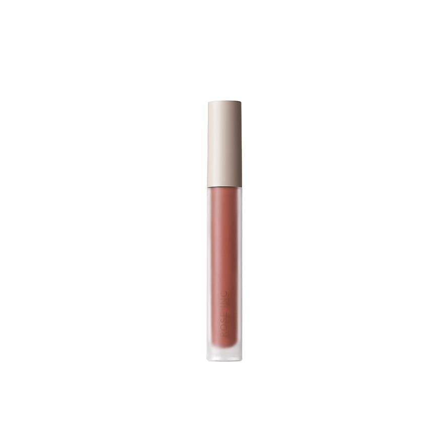 Lip Cream Color Lipstick Count The Ways