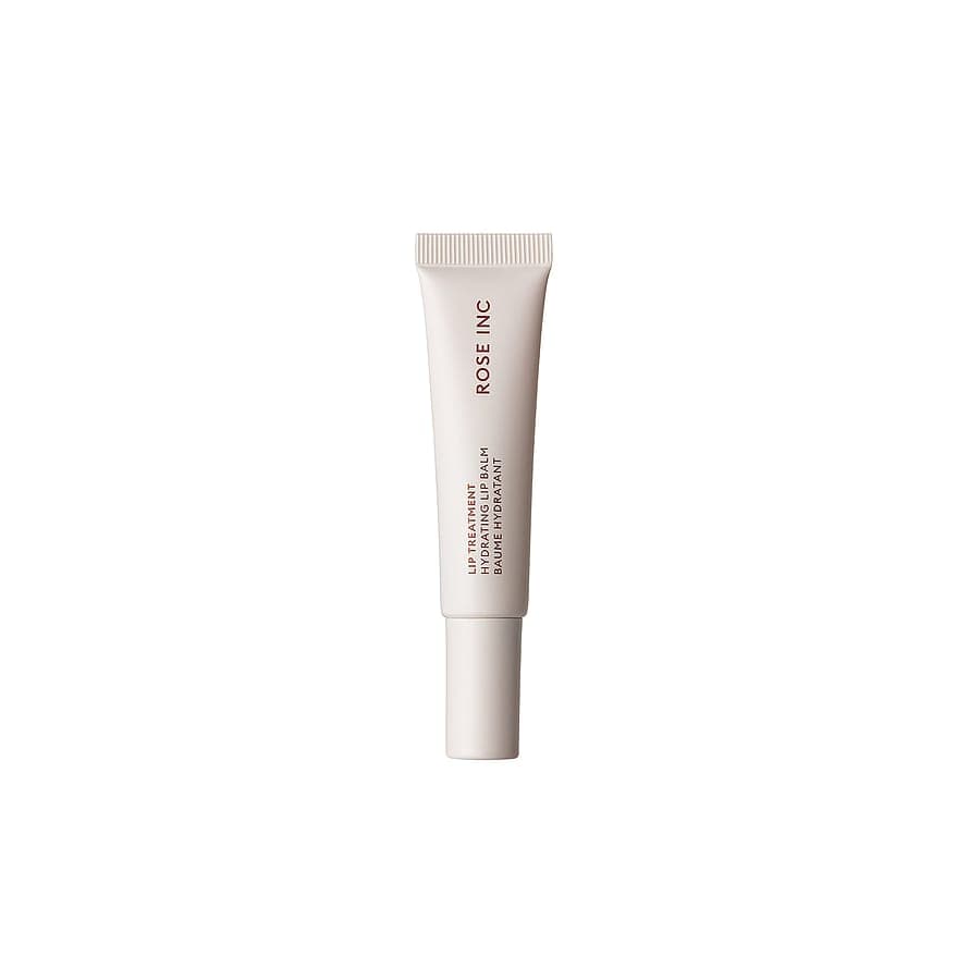 Lip Treatment Hydrating Balm 15 ml