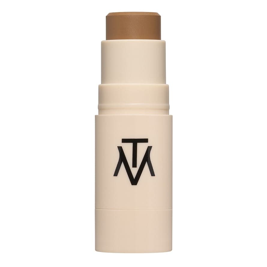Satin Bronze Stick