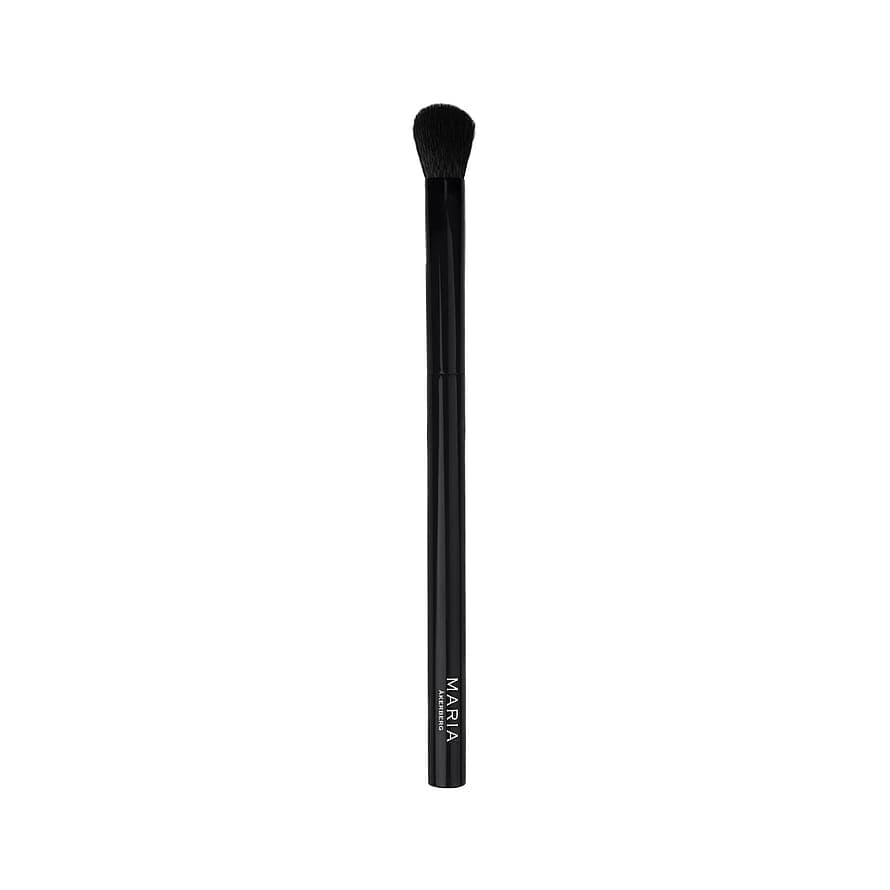 Brush Eyeshadow Blender