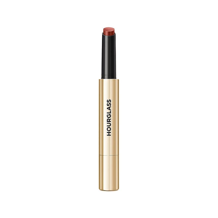Phantom Glossy Balm Rouse 180
