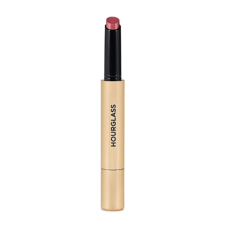 Phantom Glossy Balm Crave 140