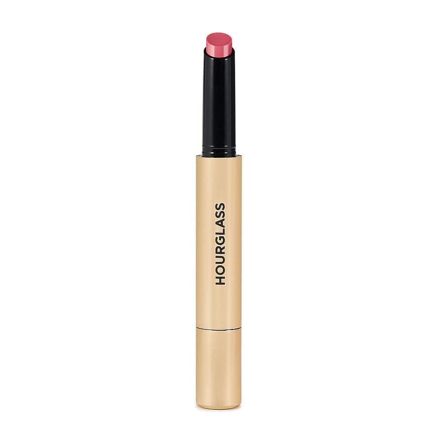Phantom Glossy Balm Reveal 90