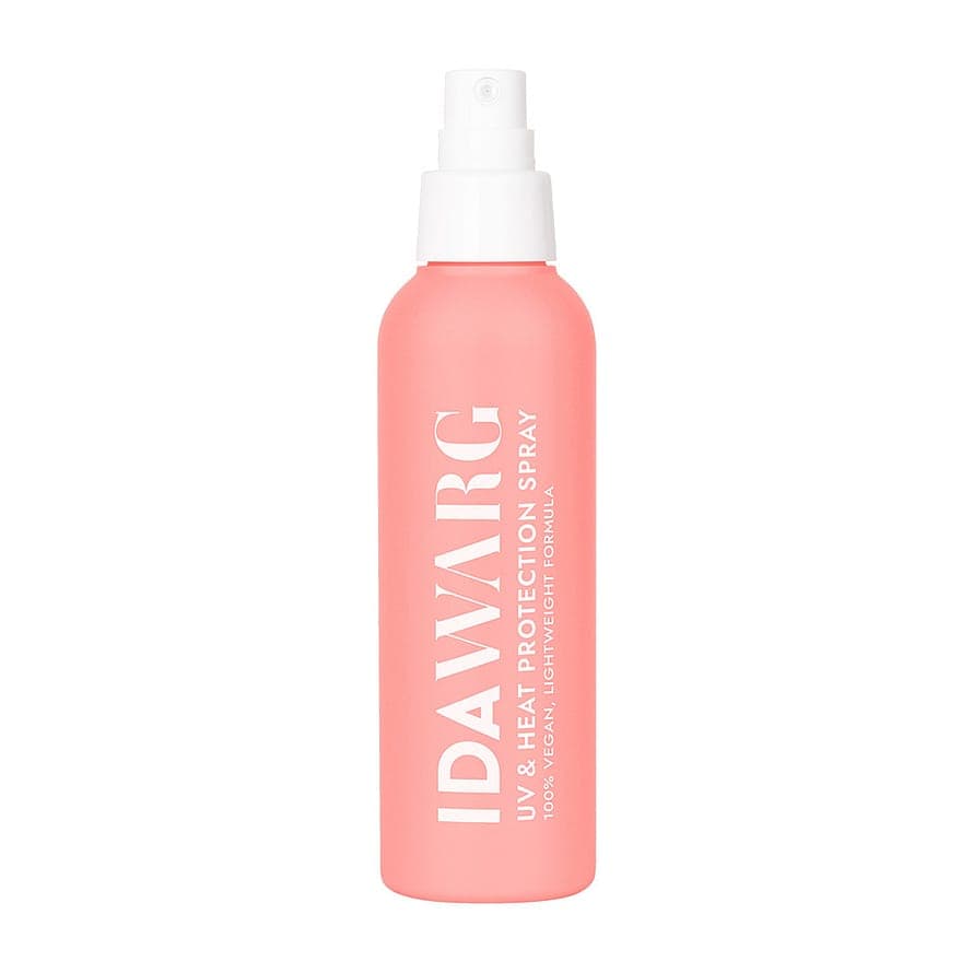 UV & Heat Protection Spray 150 ml