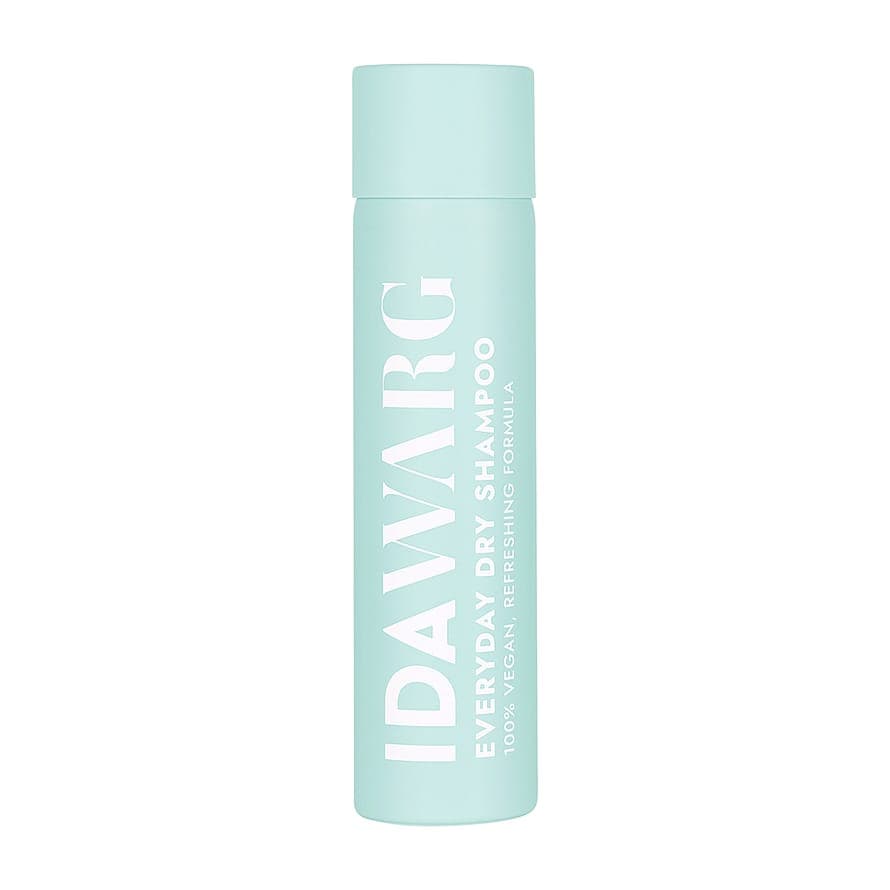 Everyday Dry Shampoo 75 ml