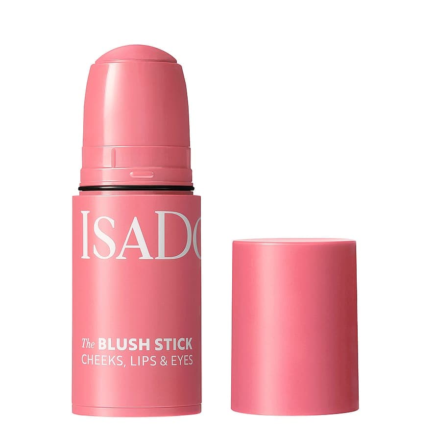 Blush Stick 42 Rose Perfection