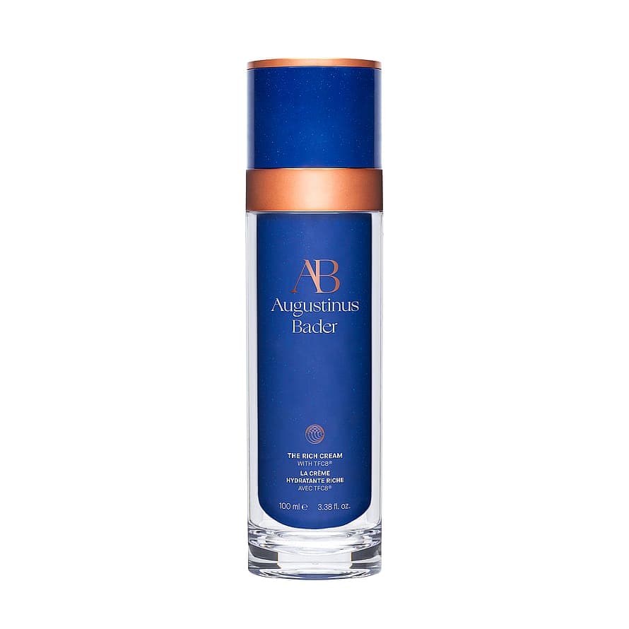 The Rich Cream 100 ml