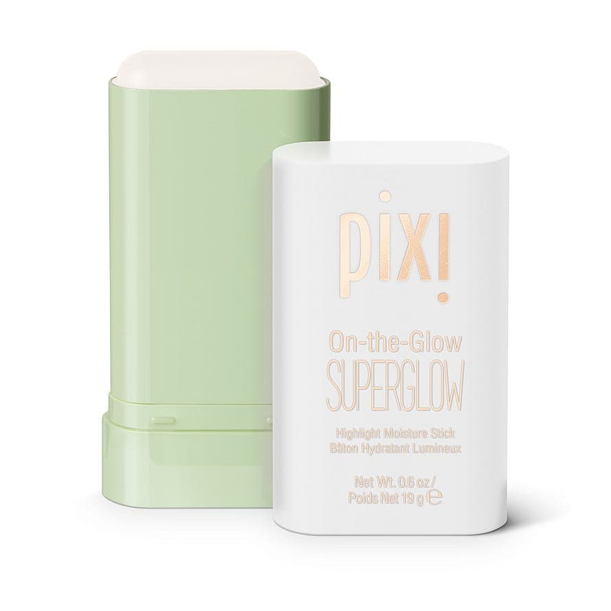On-the-Glow Superglow Ice Pearl