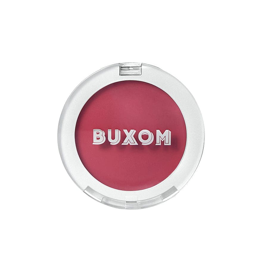 PLUMP SHOT™ Collagen Peptides Advance Plumping Blush Berry Glam