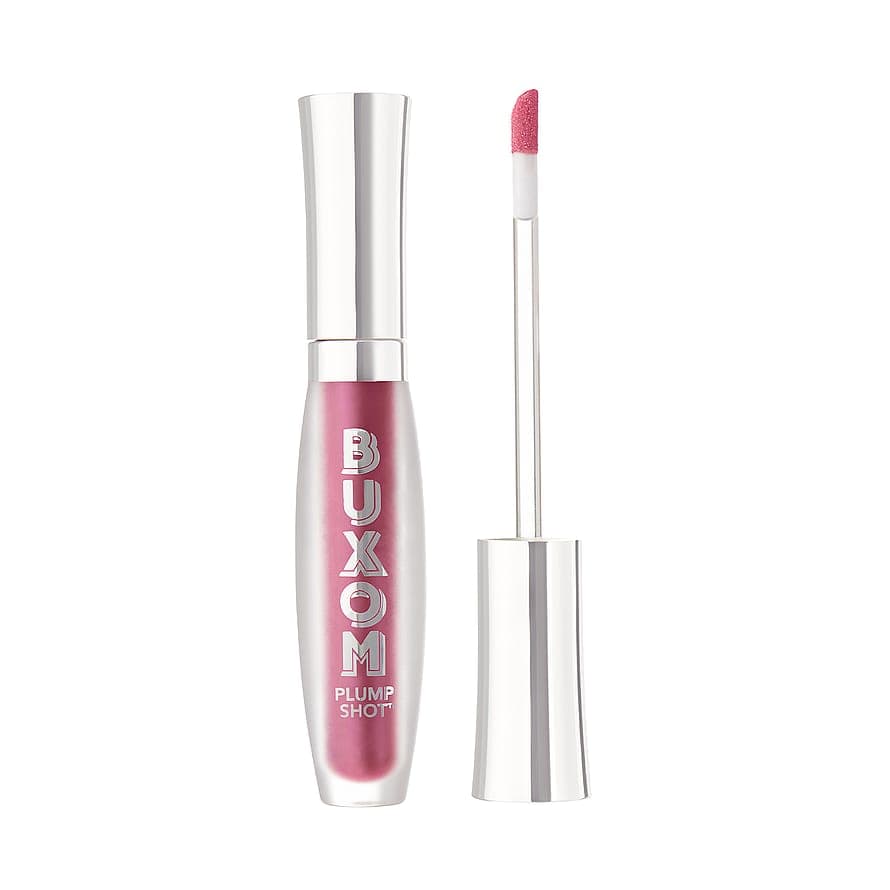 Plump Shot™ Collagen-Infused Lip Serum Dreamy Dolly