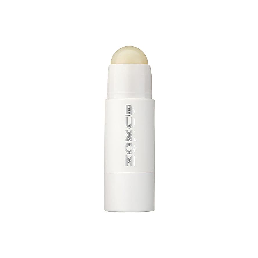 Power-Full Plump + Repair Lip Butter Bare