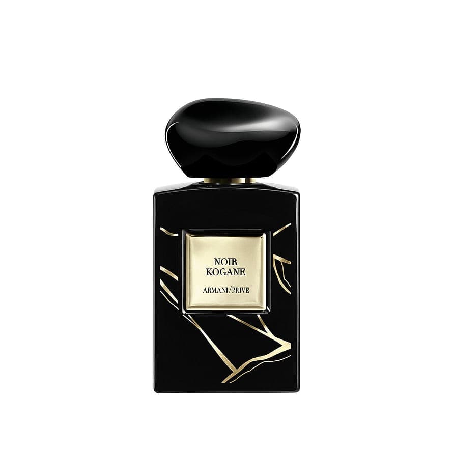 Privé Noir Kogane Eau de Parfum 100 ml