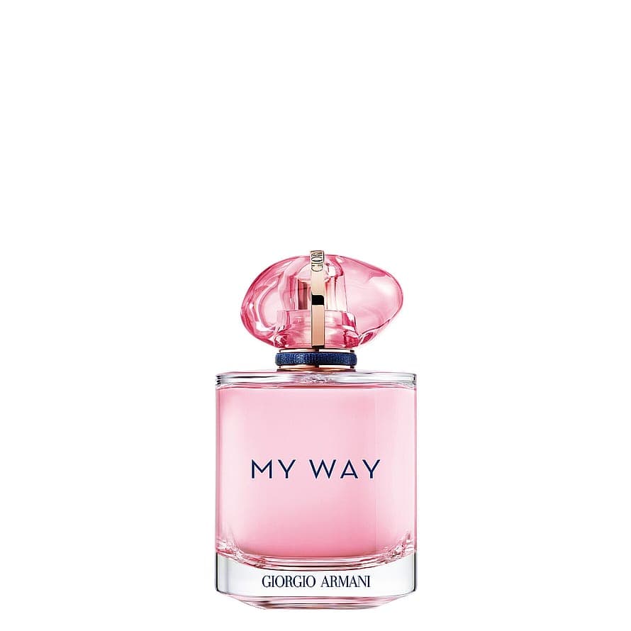 My Way Eau de Parfum Nectar 90 ml