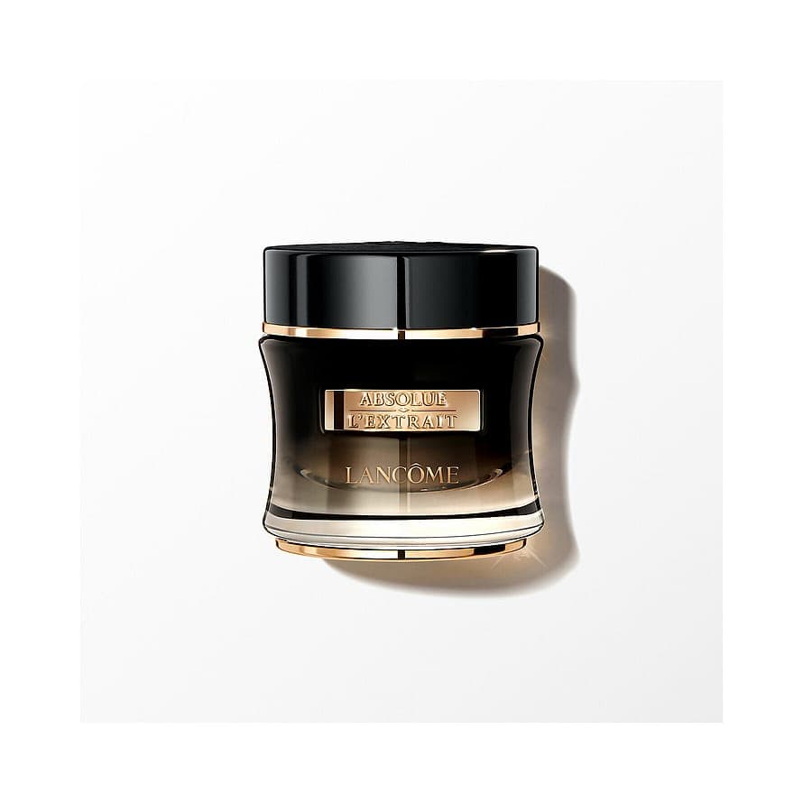 Absolue L'Extrait Eye Cream 15 ml