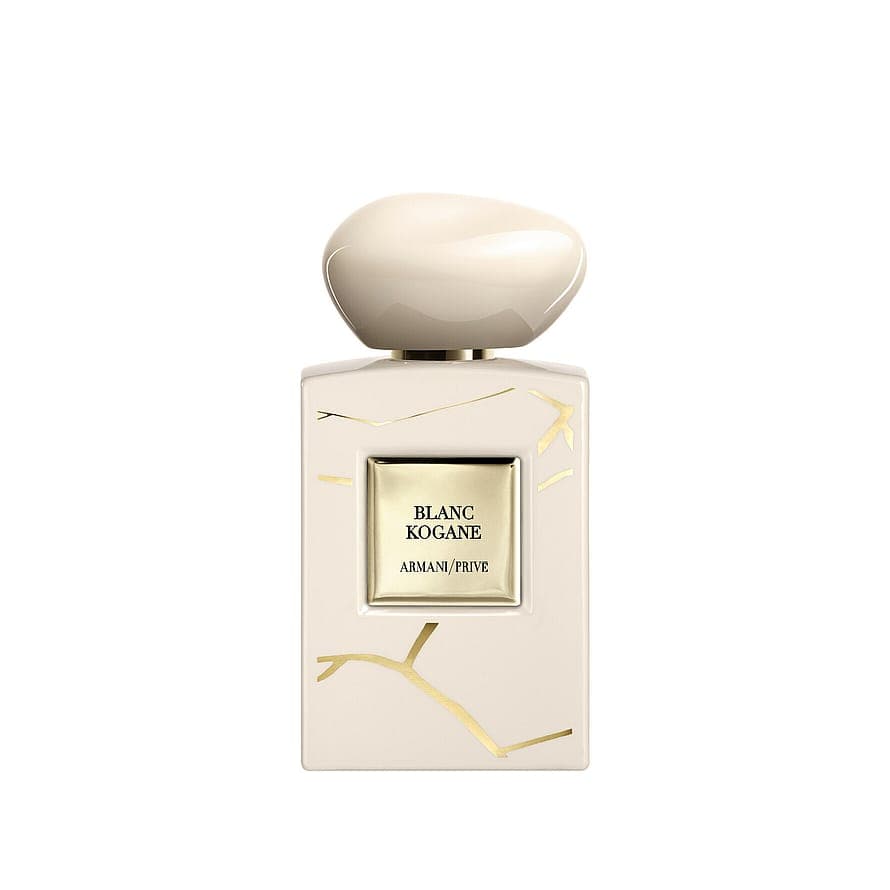 Privé Blanc Kogane Eau de Parfum 100 ml
