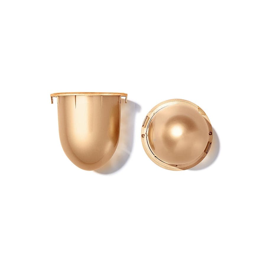 Absolue L'Extrait Cream Refill 50 ml