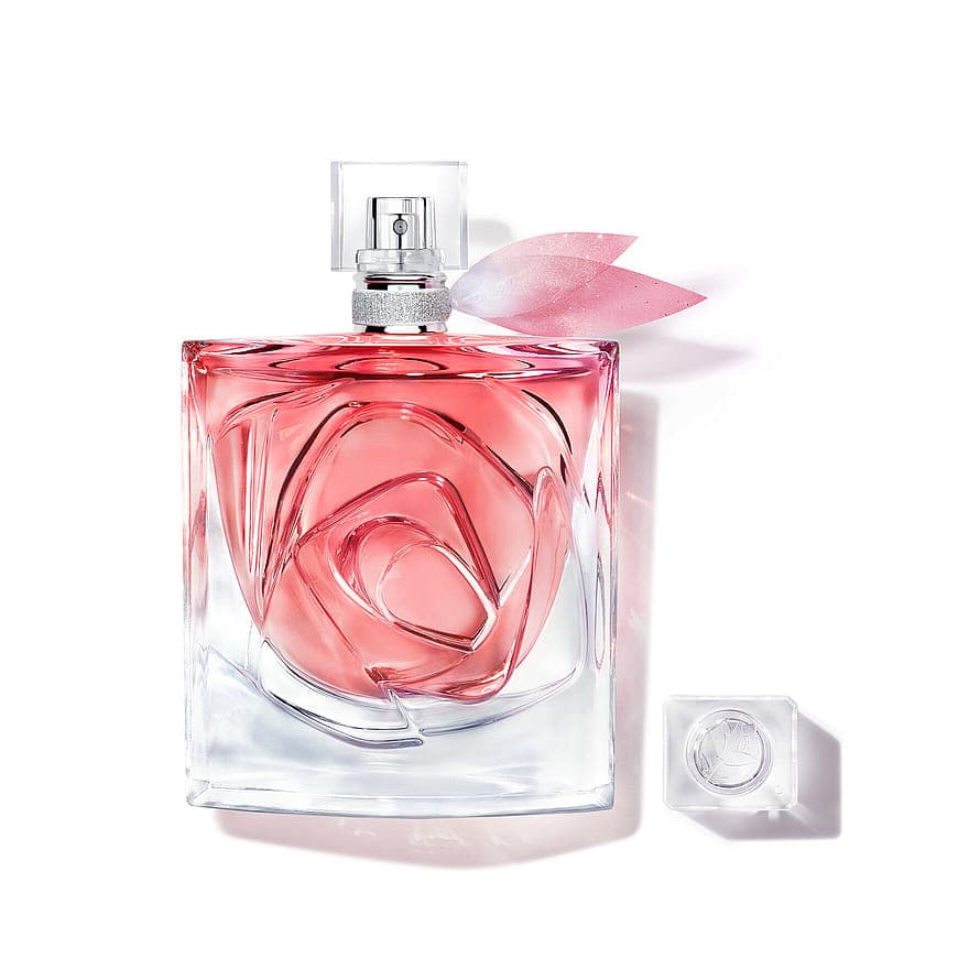 La Vie Est Belle Rose Extraordinaire Eau de Parfum 100 ml