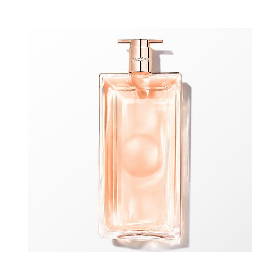 Idôle Eau de Toilette 100 ml