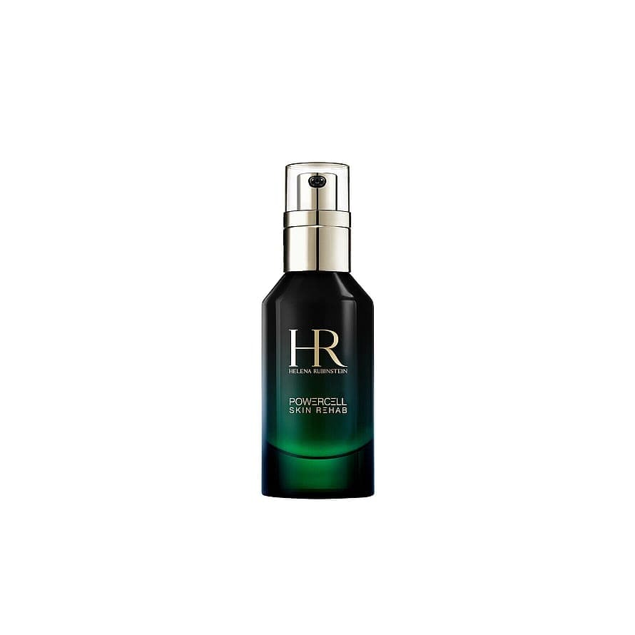 Powercell Skinmunity Rehab 50 ml