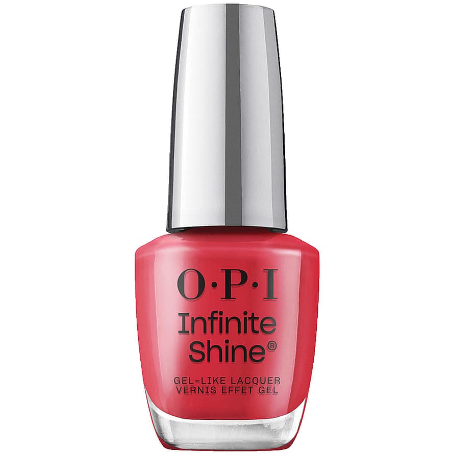 Infinite Shine Nail Polish Dutch Tulips