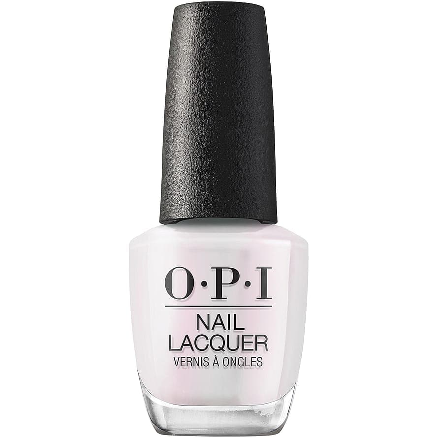 Nail Lacquer - Your Way Collection Glazed n' Amused