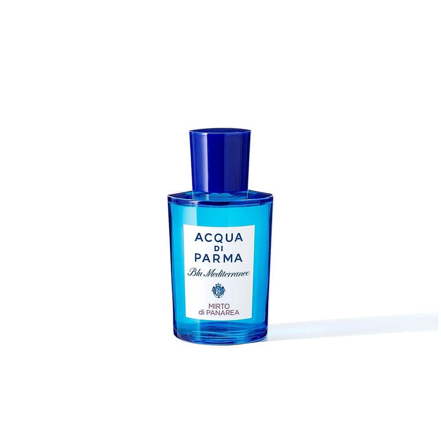Mirto Di Panarea Eau de Toilette 100 ml