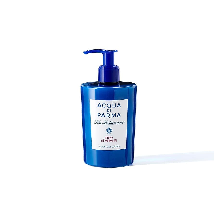 Fico di Amalfi Hand & Body Lotion 300 ml