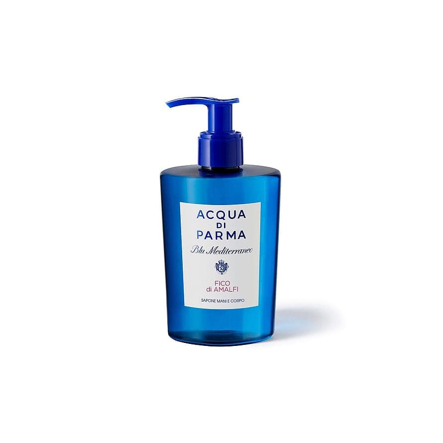 Fico di Amalfi Hand & Body Wash 300 ml