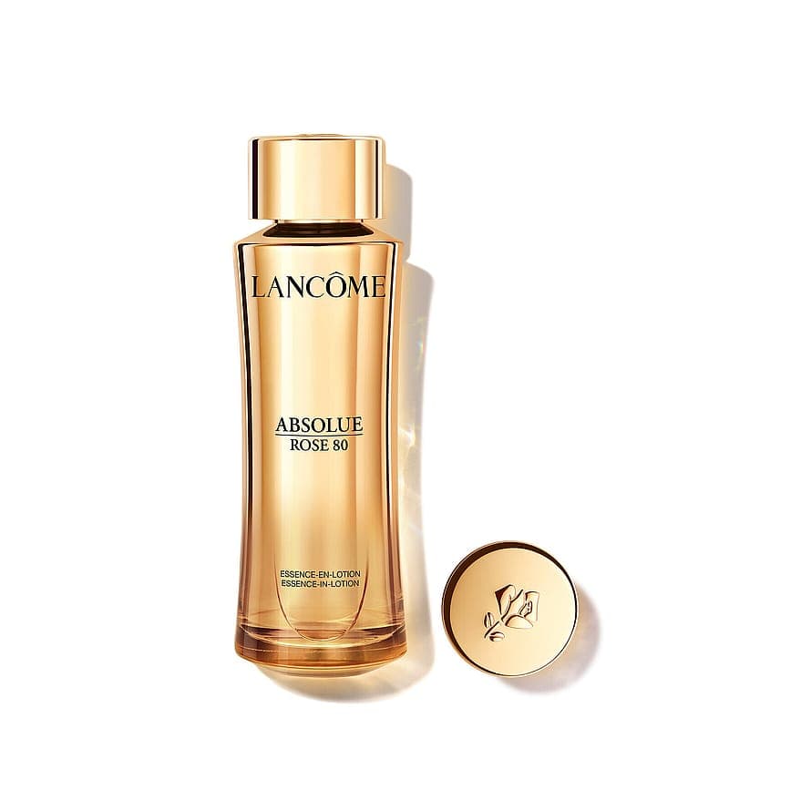 Absolue Rose 80 Lotion 150 ml