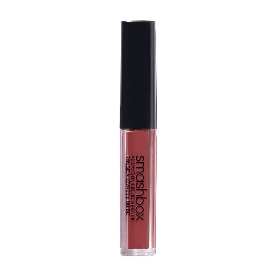 Mini Always On Liquid Lipstick Gule Bae