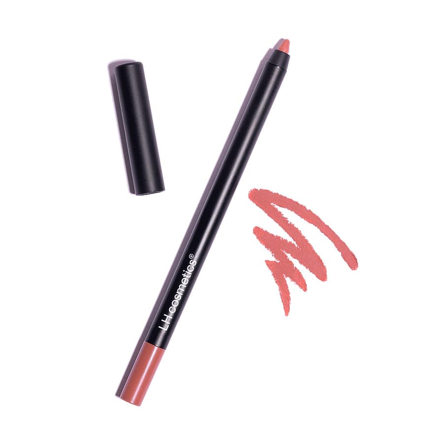 Crayon Soft