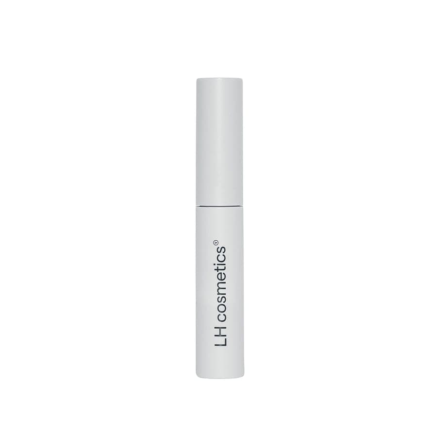 Gloil Plus Lip Gloss 5 ml