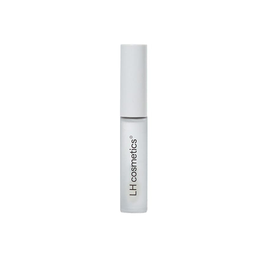 Gloil Lip Gloss 5 ml