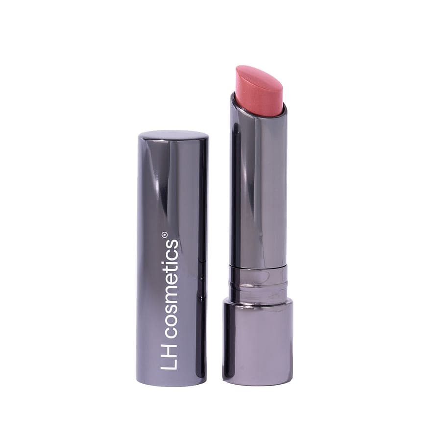 Fantastick Rosa