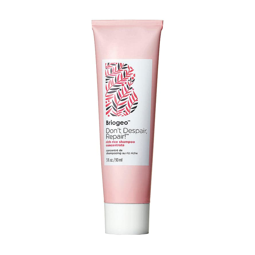 Don't Despair, Repair!™ MegaStrength+ Rich Rice Shampoo Concentrate 90 ml