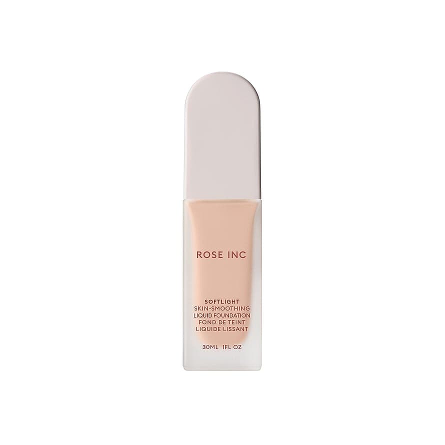 Softlight Skin- Liquid Foundation 7C Light Cool