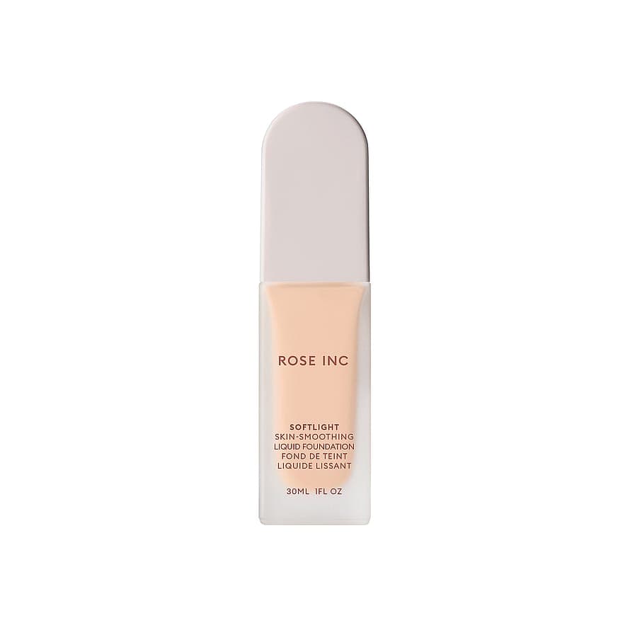 Softlight Skin- Liquid Foundation 5N Light Neutral