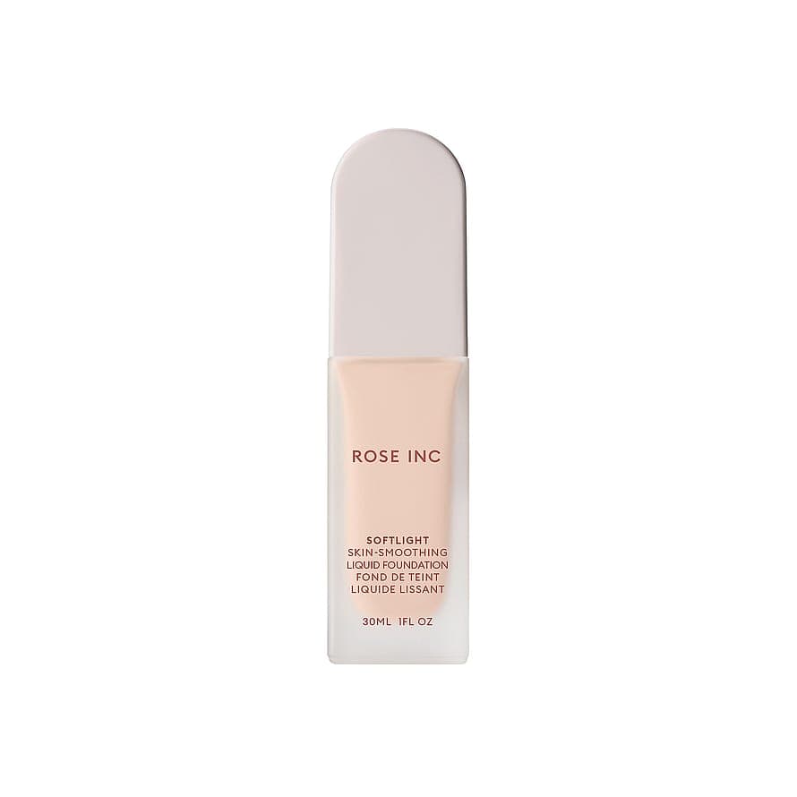Softlight Skin- Liquid Foundation 3N Fair Neutral