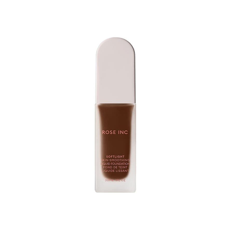 Softlight Skin- Liquid Foundation 31N Deep Neutral