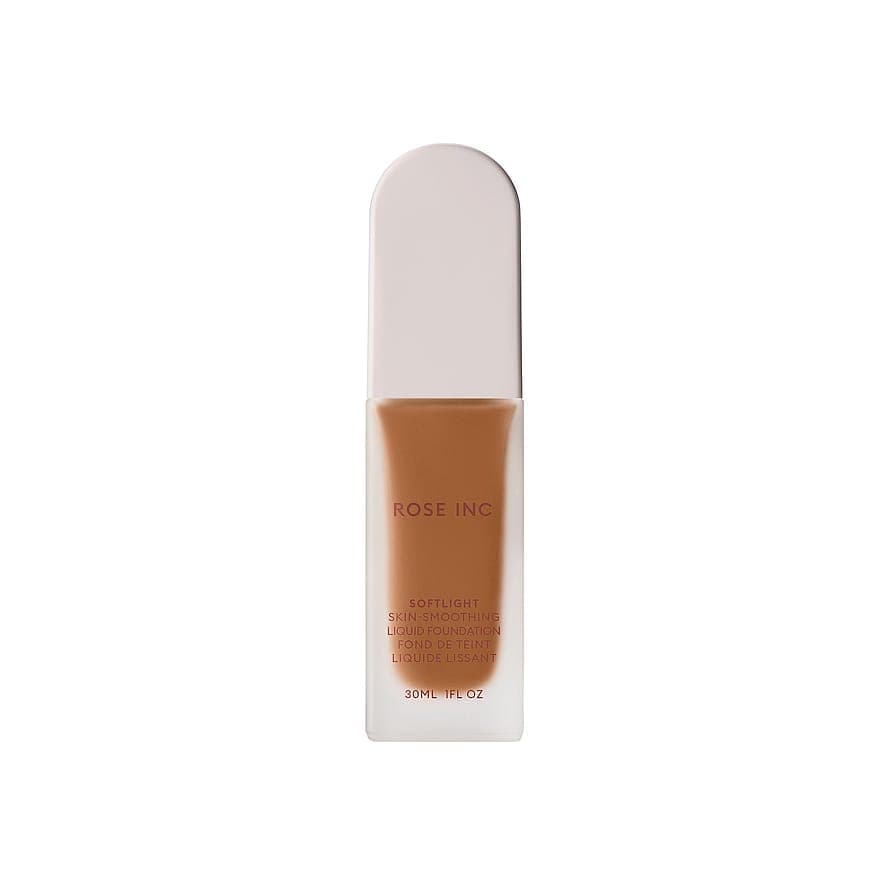 Softlight Skin- Liquid Foundation 26N Deep Neutral