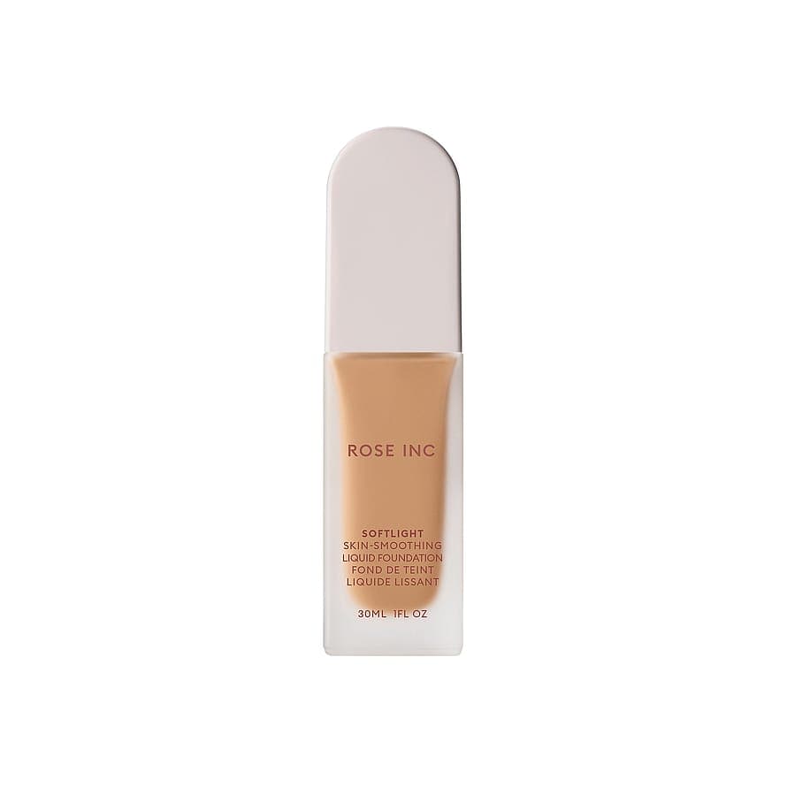 Softlight Skin- Liquid Foundation 19N Medium-Deep Neutral