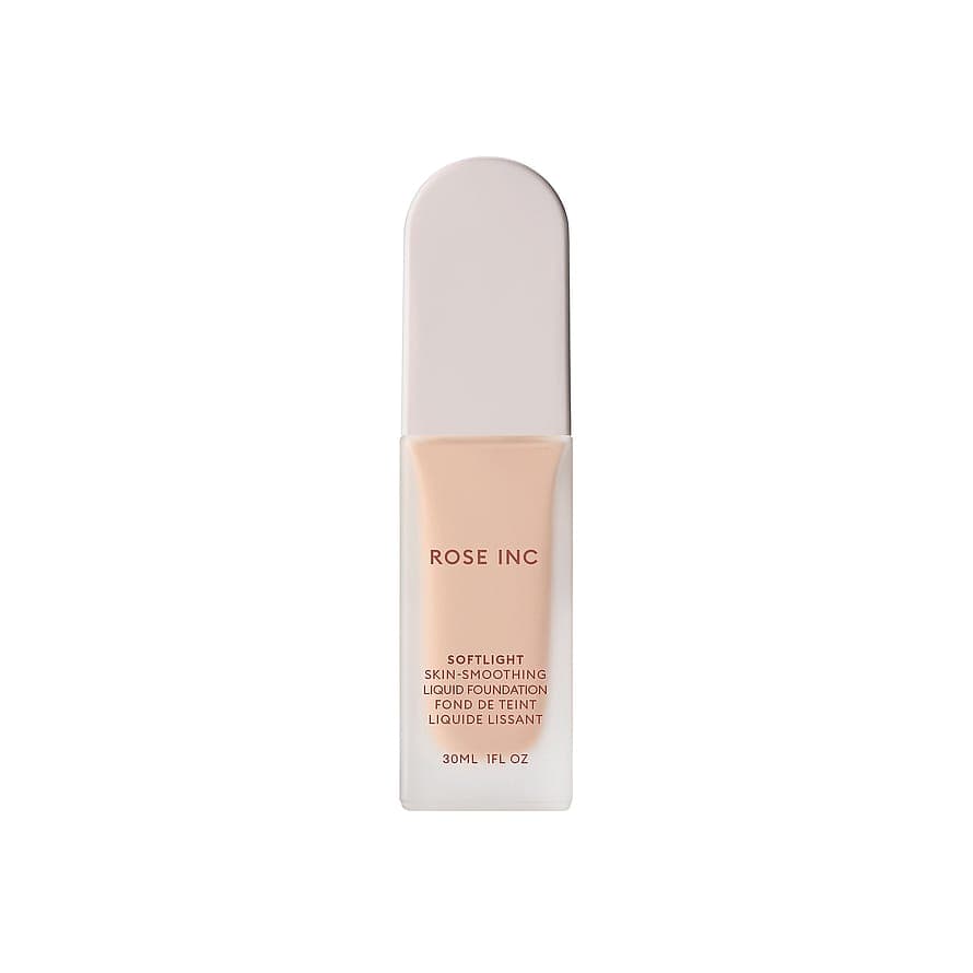 Softlight Skin- Liquid Foundation 8N Light Neutral