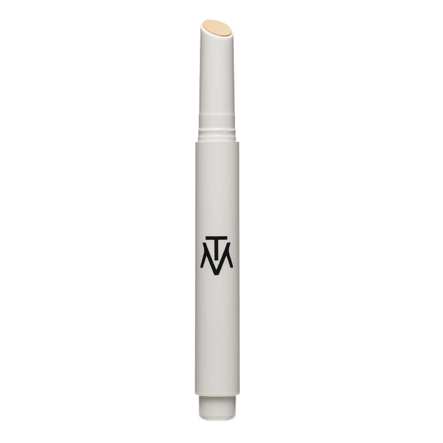 Concealing Click Stick Ivory