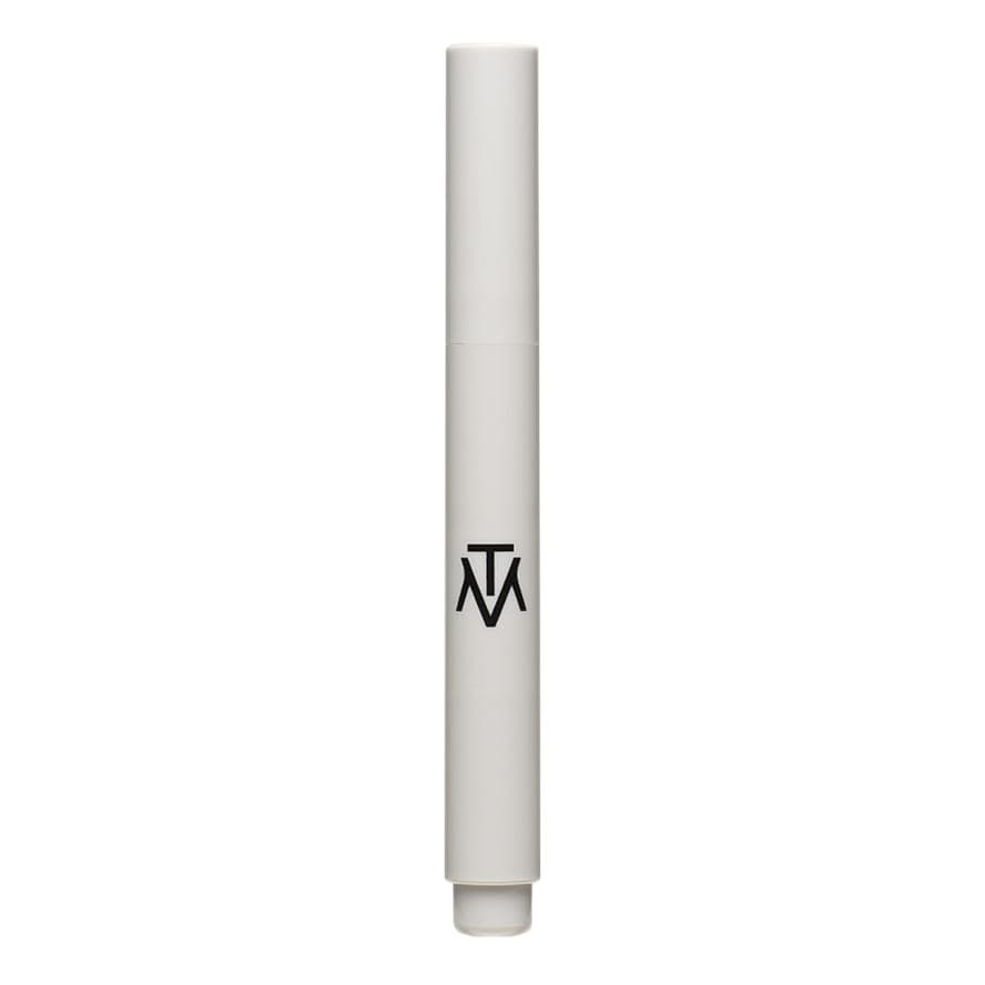 Correcting Click Stick Pink