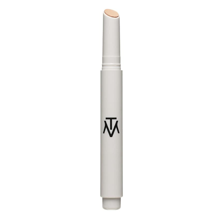 Correcting Click Stick Light Peach